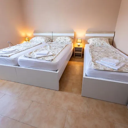 Villa Orange House Mostar Exterior photo